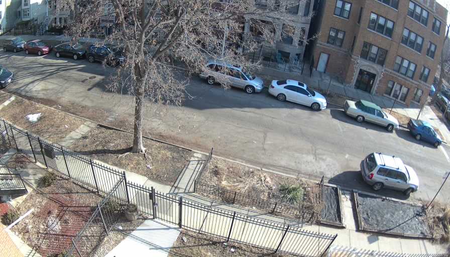 Reolink Camera One_00_Reolink Home Hub One_20260215101823.jpg